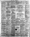 East London Observer Saturday 06 February 1875 Page 8