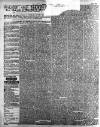 East London Observer Saturday 03 April 1875 Page 2