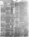 East London Observer Saturday 03 April 1875 Page 4