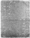 East London Observer Saturday 03 April 1875 Page 5