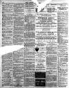 East London Observer Saturday 03 April 1875 Page 8