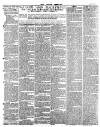East London Observer Saturday 24 April 1875 Page 2