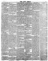 East London Observer Saturday 24 April 1875 Page 3