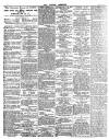 East London Observer Saturday 24 April 1875 Page 4