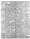 East London Observer Saturday 24 April 1875 Page 5