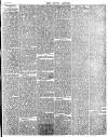 East London Observer Saturday 24 April 1875 Page 7