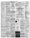 East London Observer Saturday 24 April 1875 Page 8