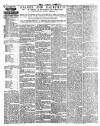 East London Observer Saturday 05 June 1875 Page 2