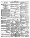 East London Observer Saturday 05 June 1875 Page 4
