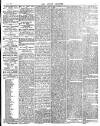 East London Observer Saturday 05 June 1875 Page 5