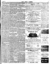 East London Observer Saturday 05 June 1875 Page 7