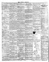 East London Observer Saturday 05 June 1875 Page 8
