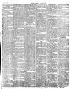 East London Observer Saturday 19 June 1875 Page 3