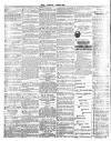 East London Observer Saturday 19 June 1875 Page 8