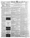 East London Observer Saturday 26 June 1875 Page 2
