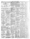 East London Observer Saturday 26 June 1875 Page 4
