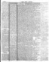 East London Observer Saturday 26 June 1875 Page 5