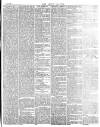 East London Observer Saturday 26 June 1875 Page 7