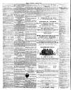 East London Observer Saturday 26 June 1875 Page 8