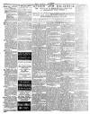East London Observer Saturday 03 July 1875 Page 2