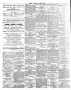 East London Observer Saturday 03 July 1875 Page 4