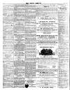 East London Observer Saturday 03 July 1875 Page 8