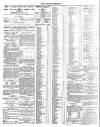 East London Observer Saturday 28 August 1875 Page 4