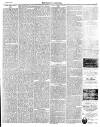 East London Observer Saturday 28 August 1875 Page 7