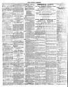 East London Observer Saturday 28 August 1875 Page 8