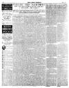 East London Observer Saturday 04 September 1875 Page 2