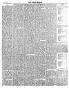 East London Observer Saturday 04 September 1875 Page 3