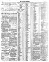 East London Observer Saturday 04 September 1875 Page 4