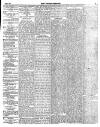 East London Observer Saturday 04 September 1875 Page 5