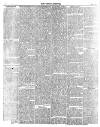 East London Observer Saturday 04 September 1875 Page 6