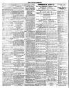 East London Observer Saturday 04 September 1875 Page 8