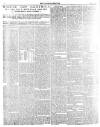 East London Observer Saturday 11 September 1875 Page 2