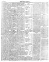 East London Observer Saturday 11 September 1875 Page 3