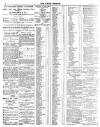 East London Observer Saturday 11 September 1875 Page 4