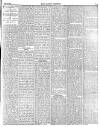 East London Observer Saturday 11 September 1875 Page 5