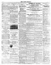 East London Observer Saturday 11 September 1875 Page 8