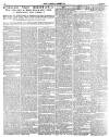 East London Observer Saturday 06 November 1875 Page 2