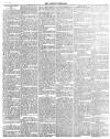 East London Observer Saturday 06 November 1875 Page 3