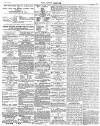 East London Observer Saturday 06 November 1875 Page 5