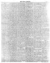 East London Observer Saturday 06 November 1875 Page 6