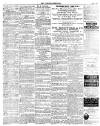 East London Observer Saturday 06 November 1875 Page 8