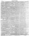 East London Observer Saturday 13 November 1875 Page 3