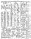 East London Observer Saturday 13 November 1875 Page 5