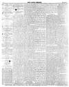 East London Observer Saturday 13 November 1875 Page 6