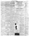 East London Observer Saturday 13 November 1875 Page 8