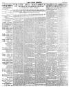 East London Observer Saturday 20 November 1875 Page 2